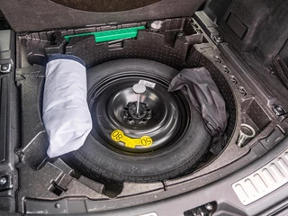 Land Rover Discovery Sport – thumbnail 42