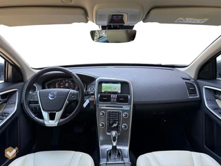 Volvo XC60 – thumbnail 11