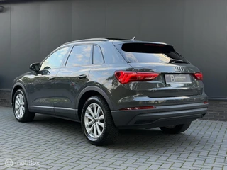 Audi Q3 – thumbnail 5