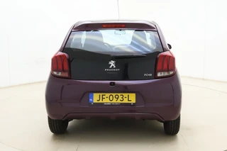 Peugeot 108 – thumbnail 5