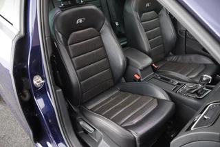 Volkswagen Golf – thumbnail 7