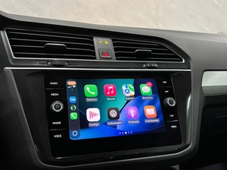 Volkswagen Tiguan – thumbnail 17