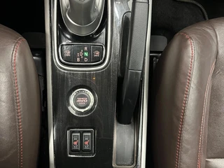 Mitsubishi Outlander – thumbnail 26