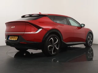 Kia EV6 – thumbnail 9