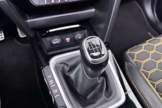 Kia XCeed – thumbnail 32