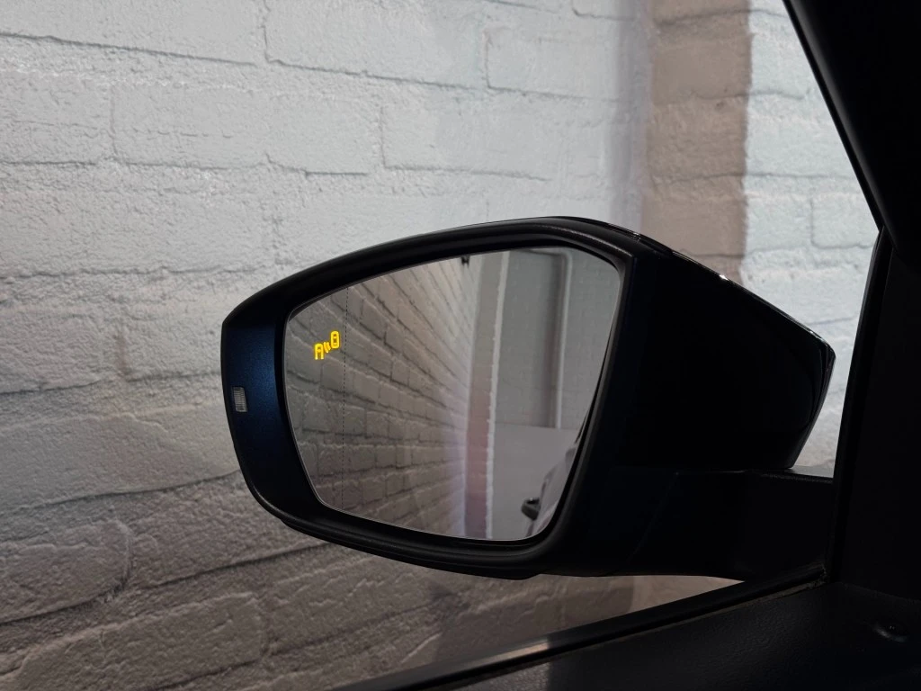 Volkswagen T-Roc – foto 41