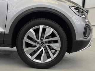 Volkswagen T-Roc – thumbnail 35