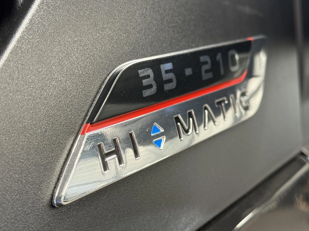 Iveco Daily – foto 37