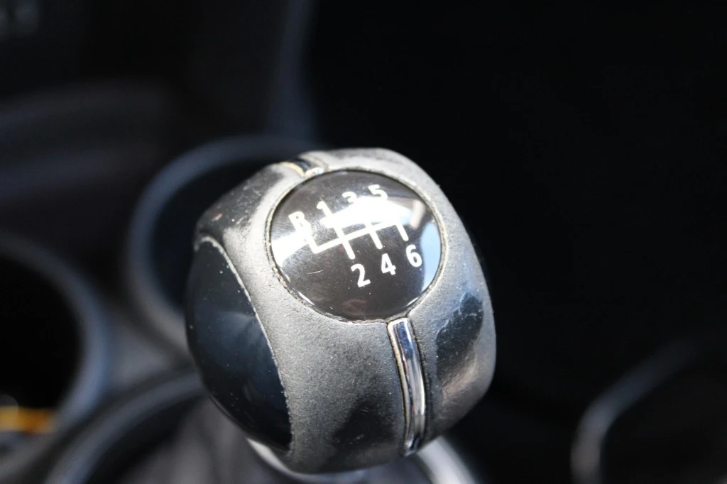 MINI Cooper – foto 23