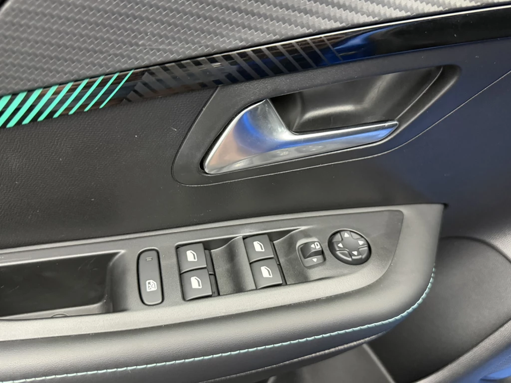 Peugeot 208 – foto 26