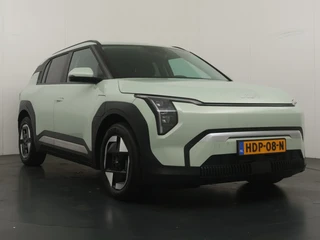 Kia EV3 – thumbnail 12
