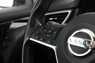 Nissan QASHQAI – thumbnail 40
