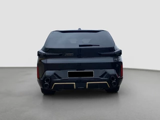 BMW XM – thumbnail 4