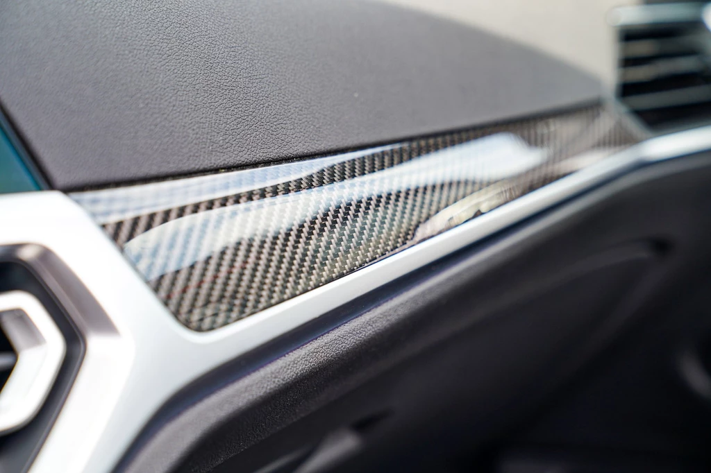 BMW 4 Serie – foto 42