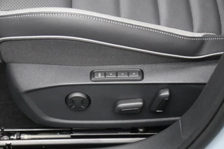 Volkswagen Golf – thumbnail 24
