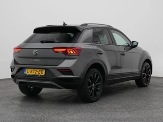 Volkswagen T-Roc – thumbnail 11