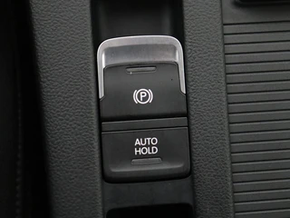 Volkswagen Passat – thumbnail 31