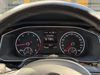 Volkswagen Polo – thumbnail 5