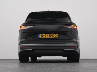 Škoda Enyaq iV – thumbnail 10