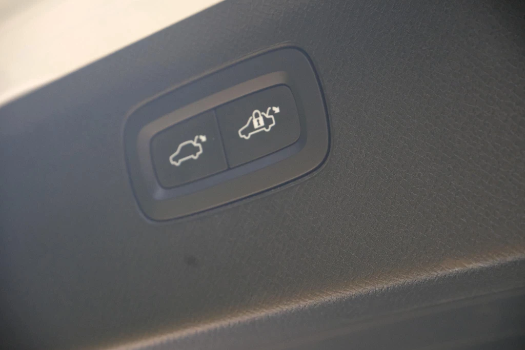 Volvo XC90 – foto 18
