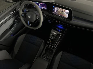 Volkswagen Golf – thumbnail 27