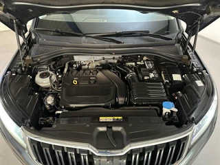 Škoda Kodiaq – thumbnail 15