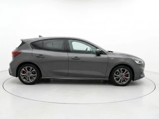 Ford Focus – thumbnail 6