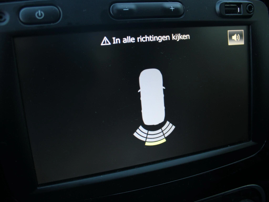 Renault Captur – foto 11