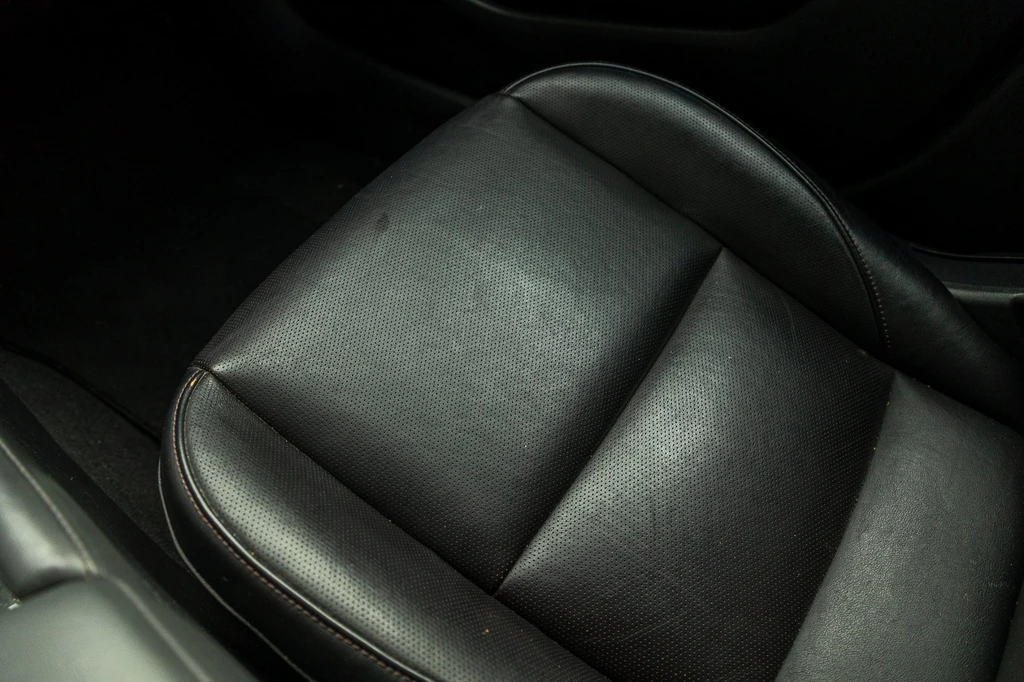 Mazda 3 – foto 81