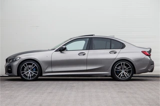 BMW 3 Serie – thumbnail 3
