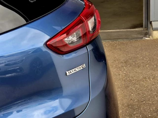 Mazda CX-3 – thumbnail 38