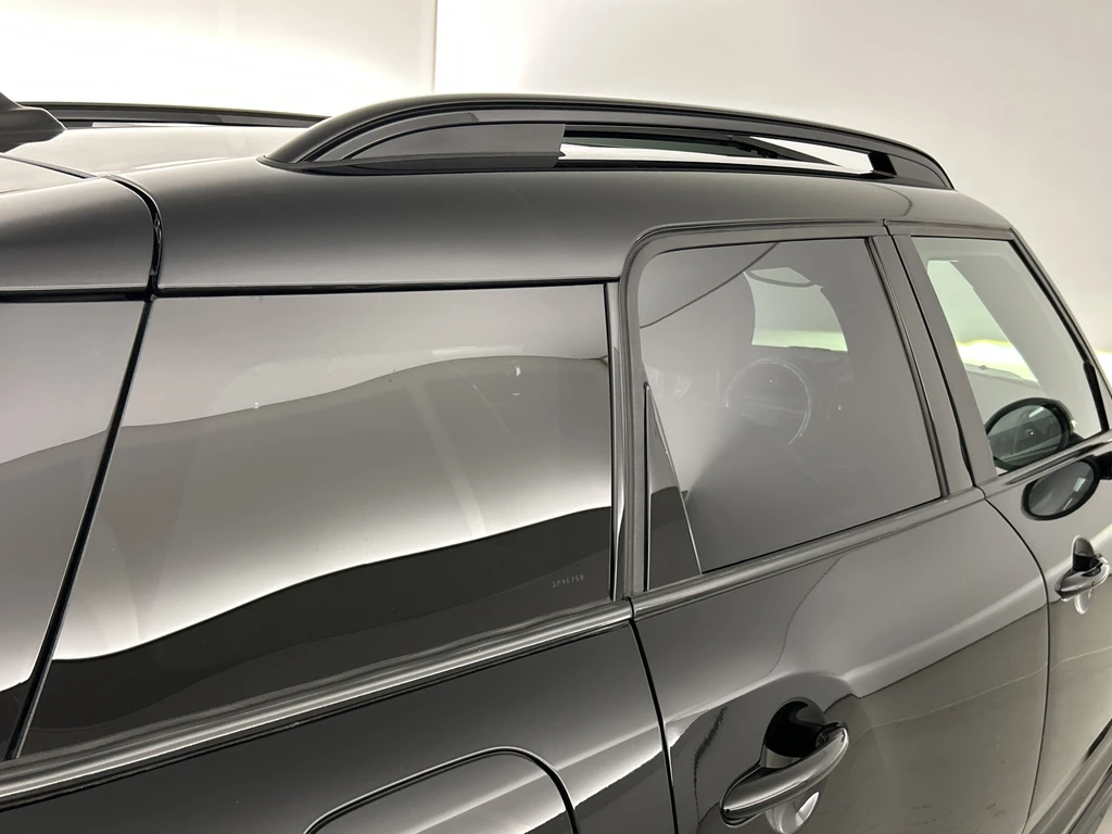 MINI Countryman – foto 10