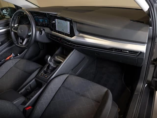 Volkswagen Golf – thumbnail 7