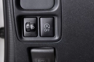 Citroën C1 – thumbnail 13