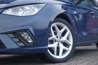 SEAT Ibiza – thumbnail 10
