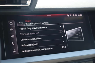 Audi A3 – thumbnail 44