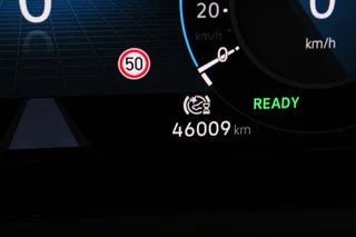 Volkswagen Golf – thumbnail 22