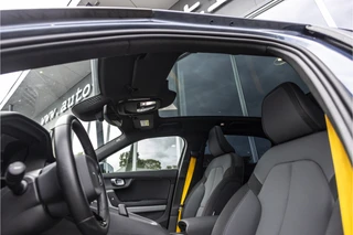 Polestar 2 – thumbnail 18