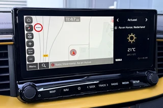 Kia XCeed – thumbnail 14