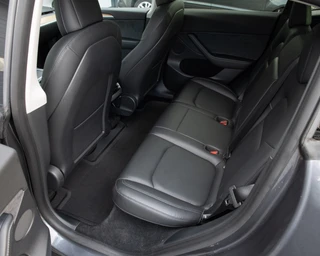 Tesla Model Y – thumbnail 27