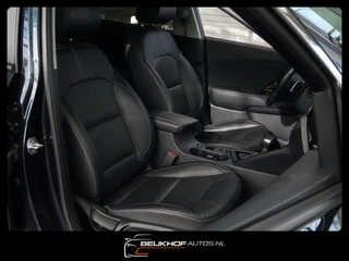Kia Niro – thumbnail 42