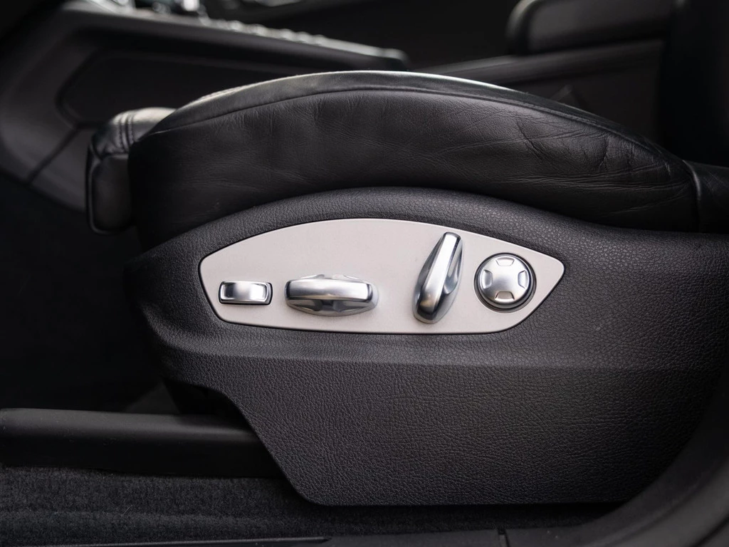 Porsche Macan – foto 39