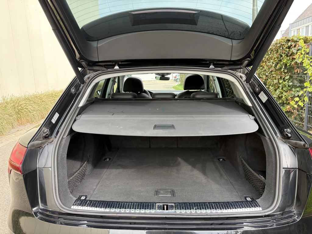 Audi e-tron – foto 25