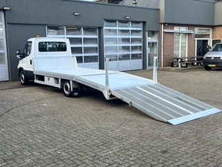 Iveco Daily – thumbnail 5