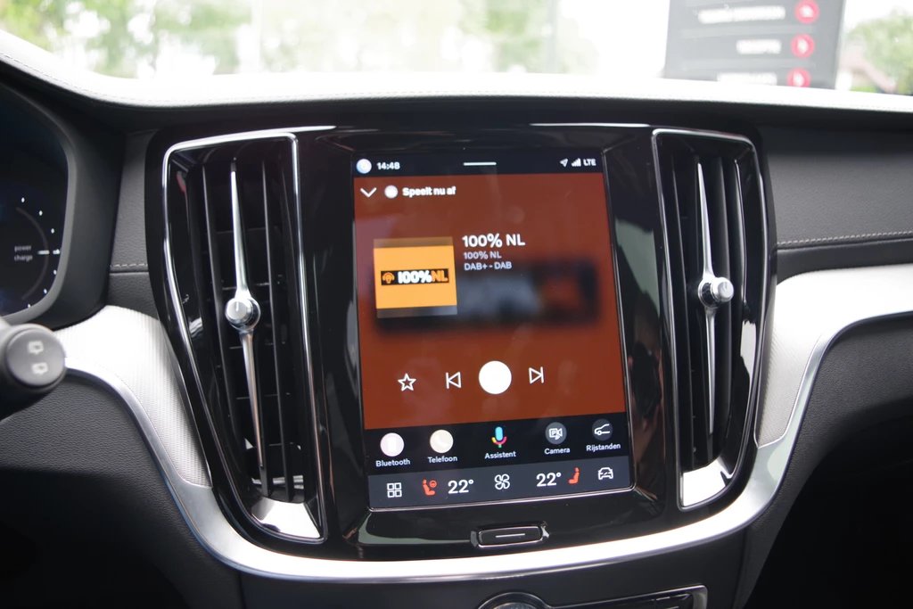 Volvo V60 – foto 41
