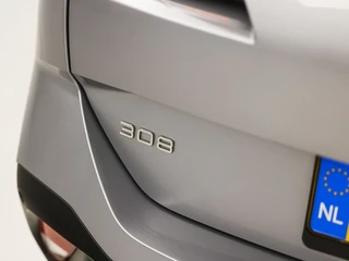 Peugeot 308 – thumbnail 30
