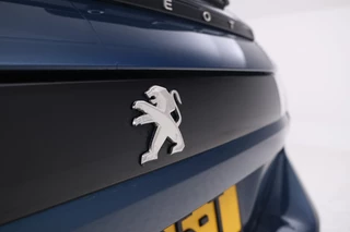 Peugeot 508 – thumbnail 10