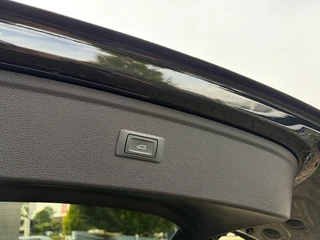 Audi Q5 – thumbnail 32