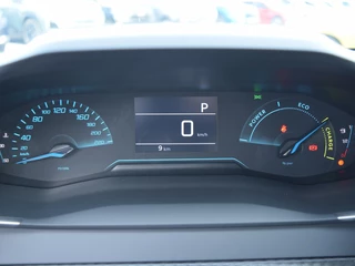 Peugeot 208 – thumbnail 9