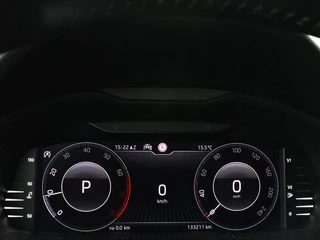Škoda Kamiq – thumbnail 33